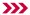 oXgɔYނׂĂ̏̂߂̍ōvGATvyx^vGAz̔̔TCg